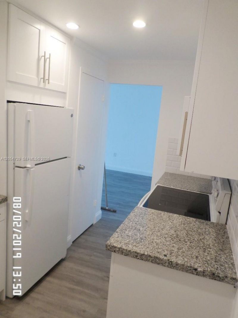 1865 79th St Cswy , Unit 6J, North Bay Village, FL 33141 Photo