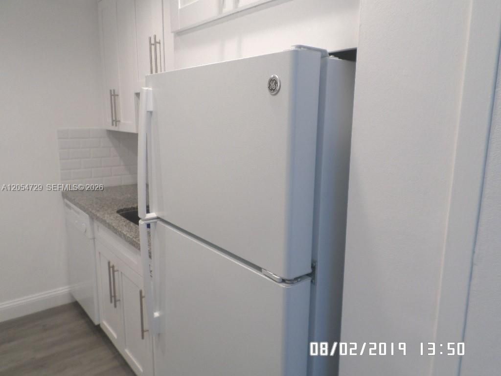 1865 79th St Cswy , Unit 6J, North Bay Village, FL 33141 Photo