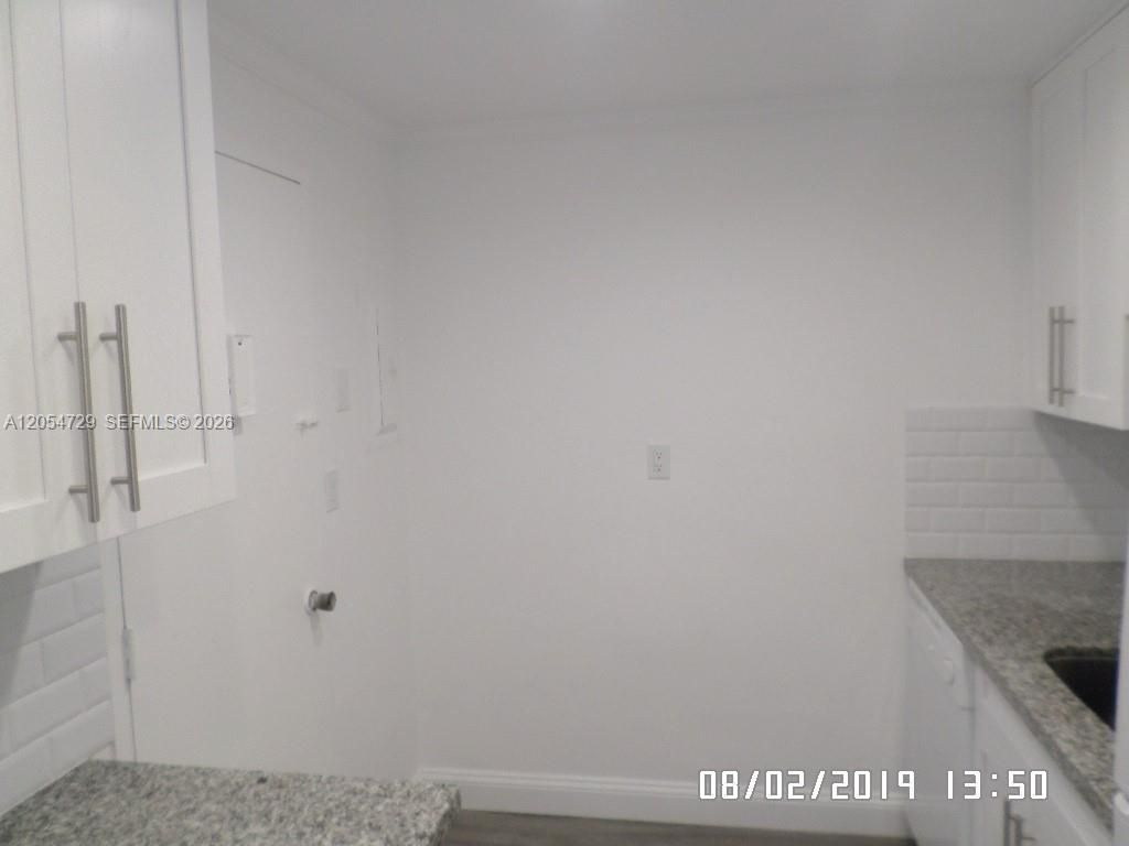 1865 79th St Cswy , Unit 6J, North Bay Village, FL 33141 Photo