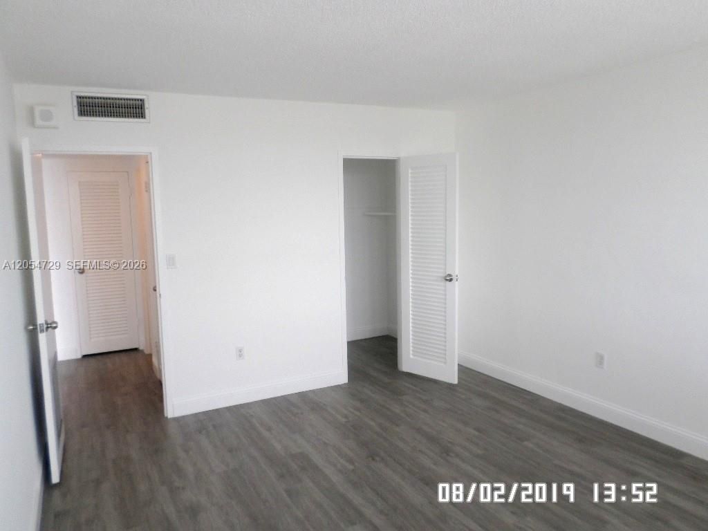 1865 79th St Cswy , Unit 6J, North Bay Village, FL 33141 Photo