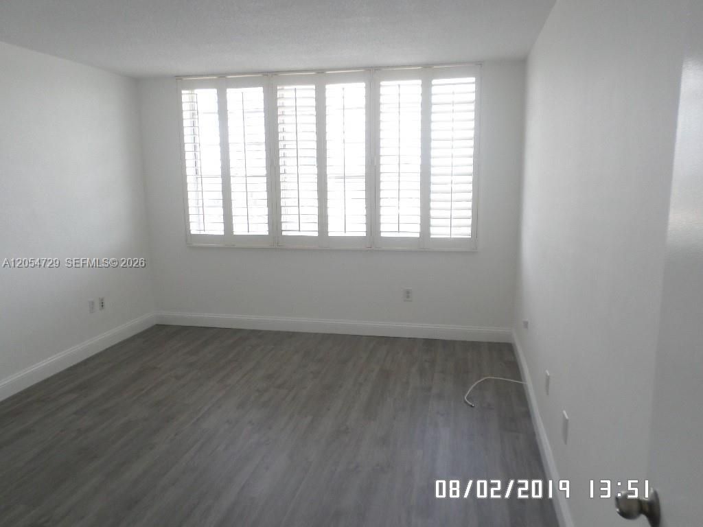 1865 79th St Cswy , Unit 6J, North Bay Village, FL 33141 Photo