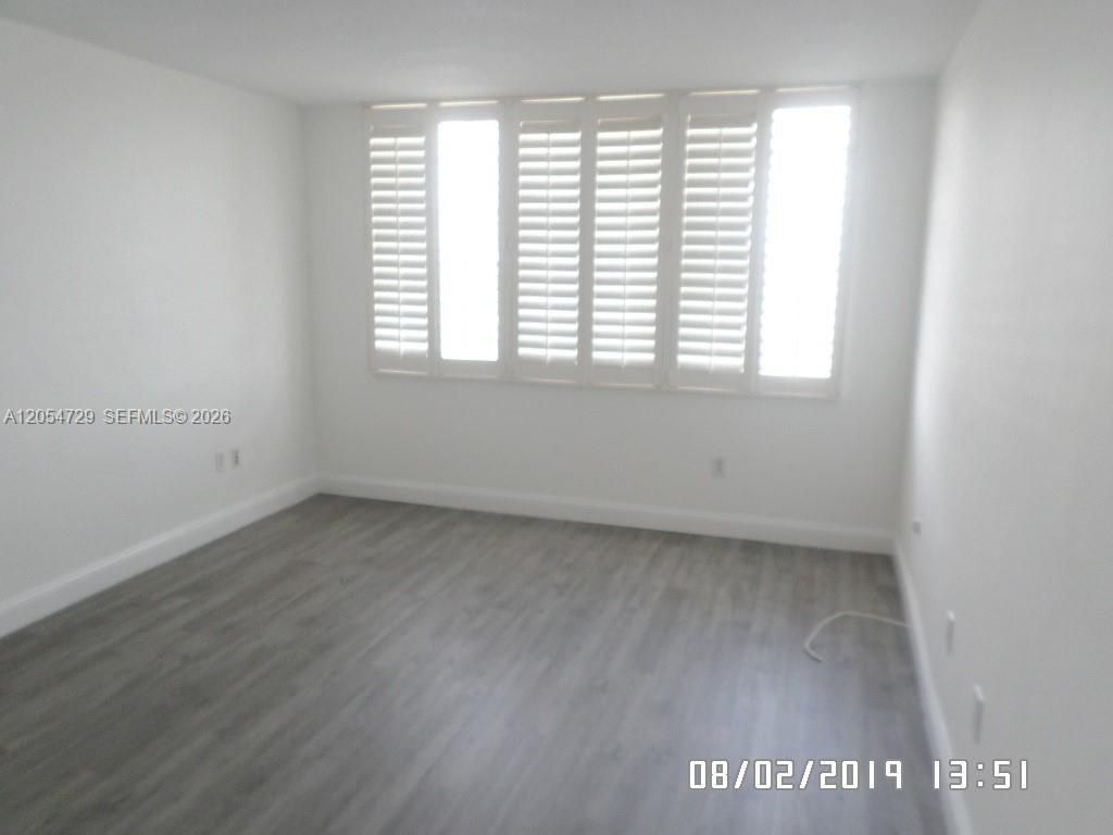 1865 79th St Cswy , Unit 6J, North Bay Village, FL 33141 Photo