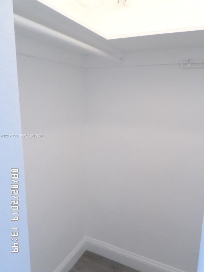 1865 79th St Cswy , Unit 6J, North Bay Village, FL 33141 Photo