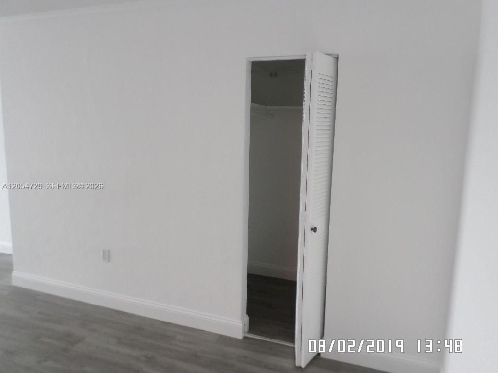 1865 79th St Cswy , Unit 6J, North Bay Village, FL 33141 Photo