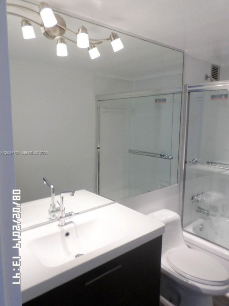 1865 79th St Cswy , Unit 6J, North Bay Village, FL 33141 Photo