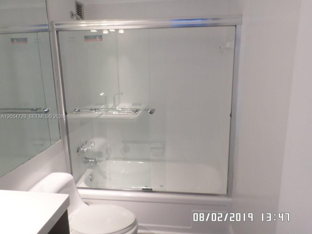 1865 79th St Cswy , Unit 6J, North Bay Village, FL 33141 Photo
