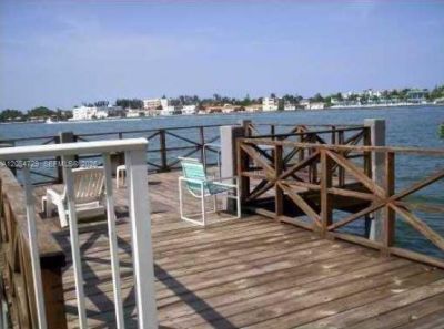 1865 79th St Cswy , Unit 6J, North Bay Village, FL 33141 Photo
