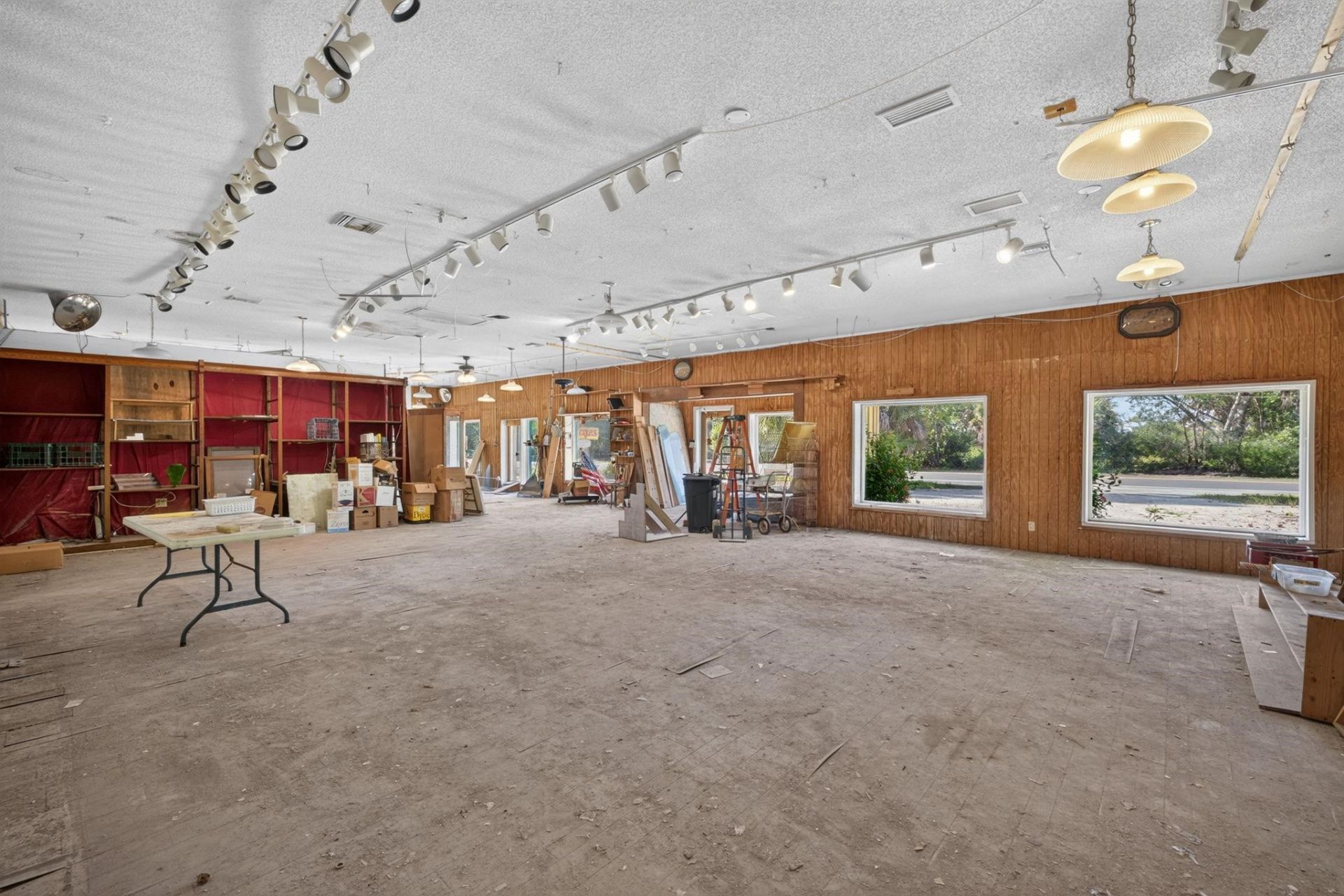 1446 Periwinkle Way, Sanibel, FL 33957 Photo