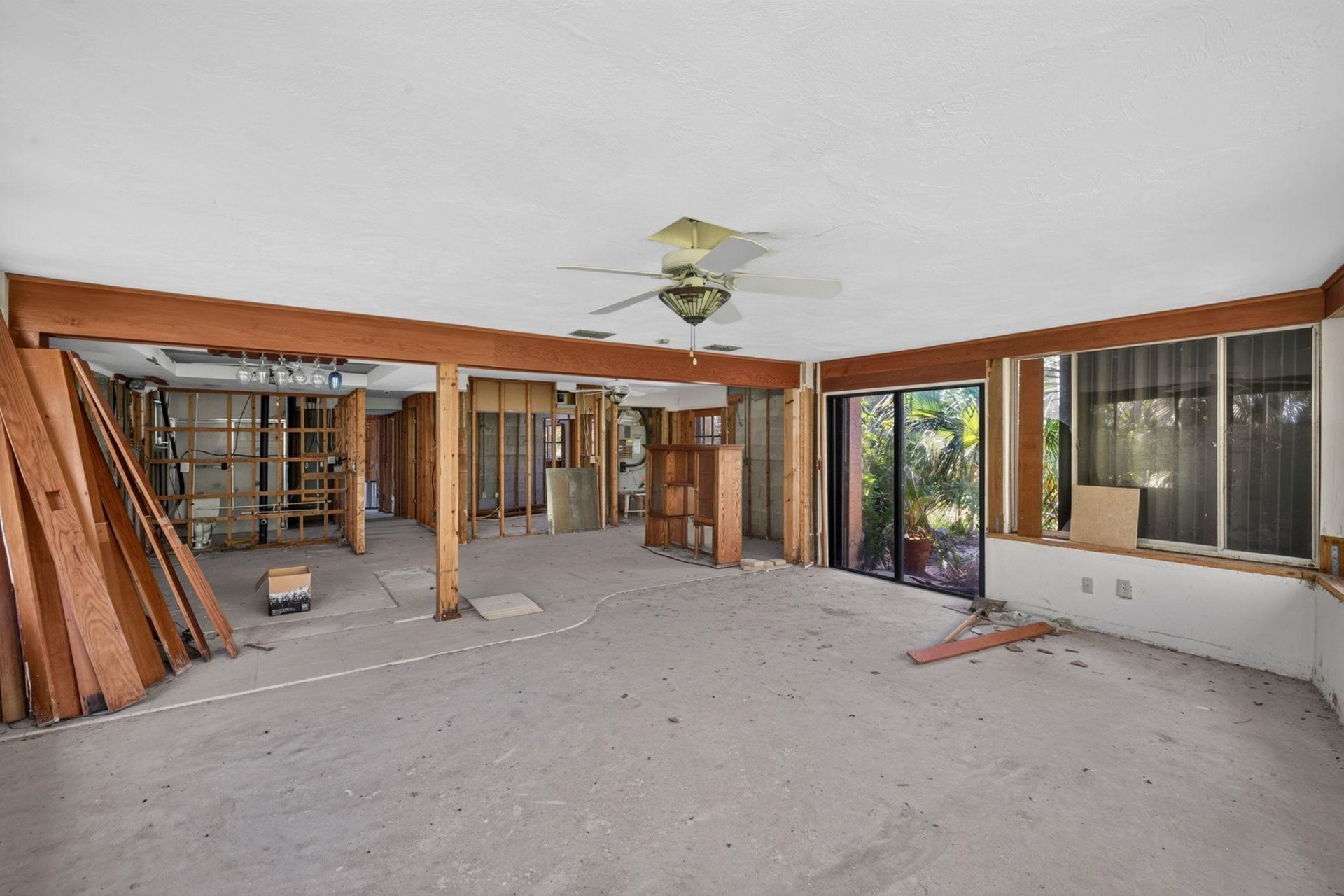 1446 Periwinkle Way, Sanibel, FL 33957 Photo