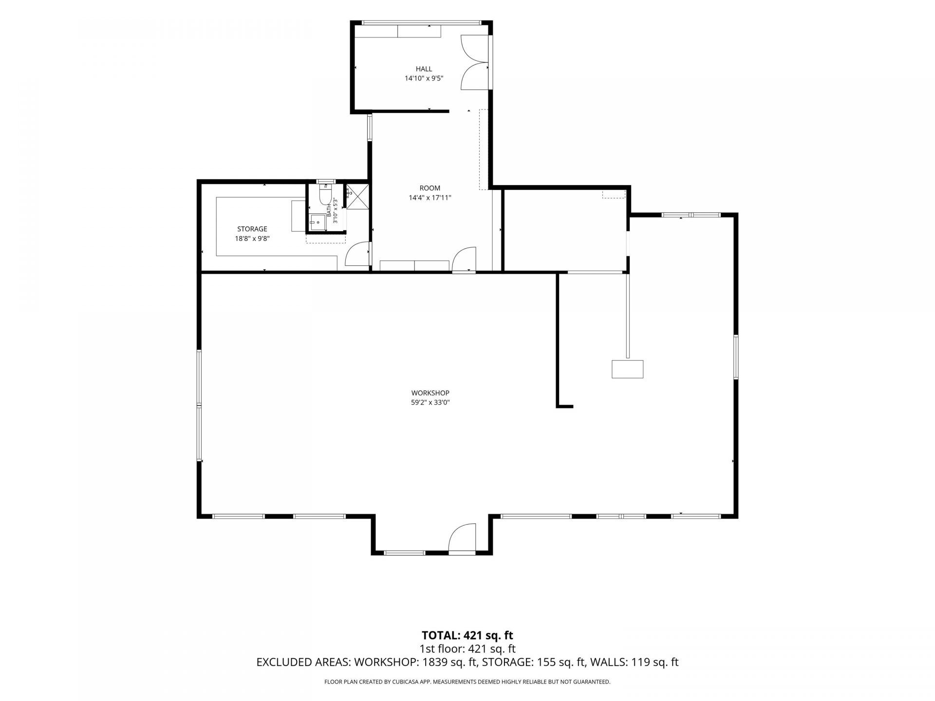 1446 Periwinkle Way, Sanibel, FL 33957 Photo