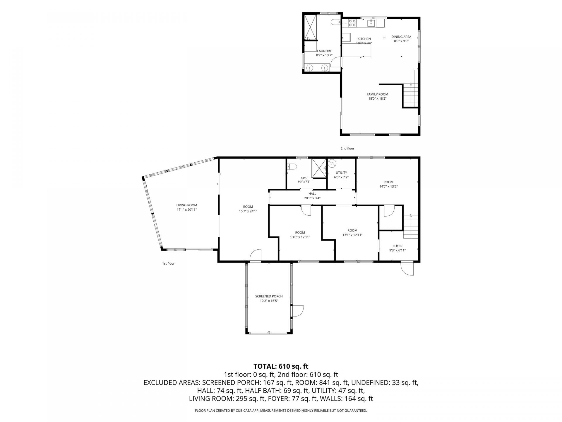 1446 Periwinkle Way, Sanibel, FL 33957 Photo