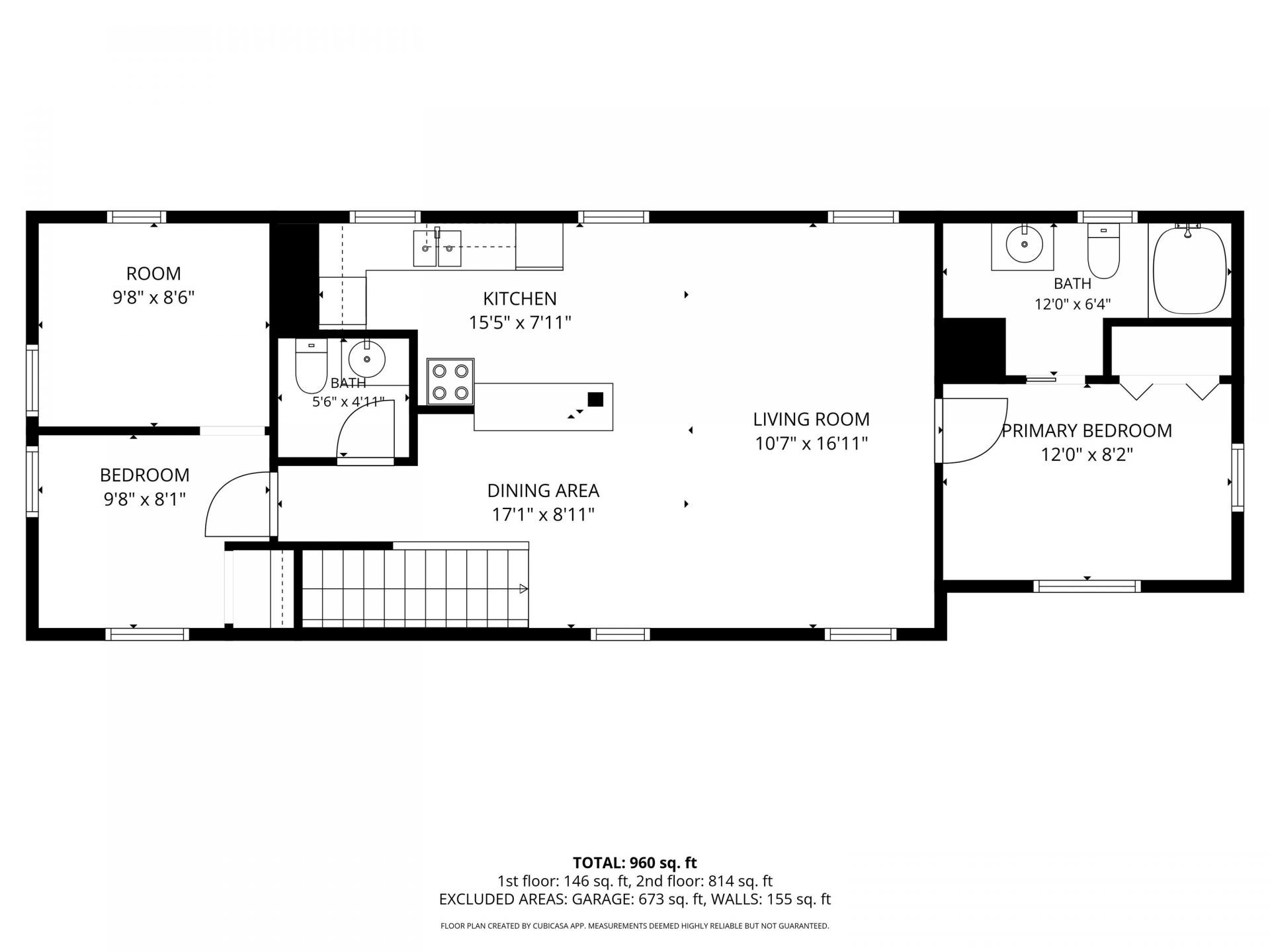 1446 Periwinkle Way, Sanibel, FL 33957 Photo