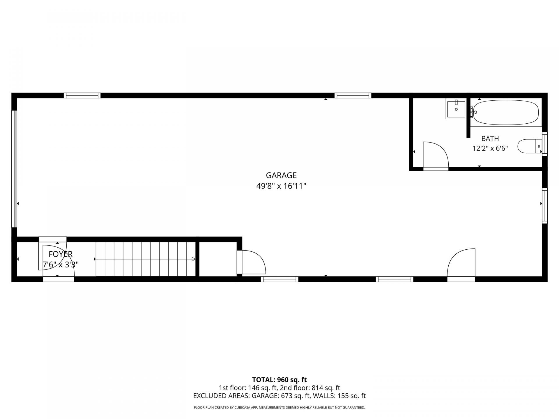 1446 Periwinkle Way, Sanibel, FL 33957 Photo