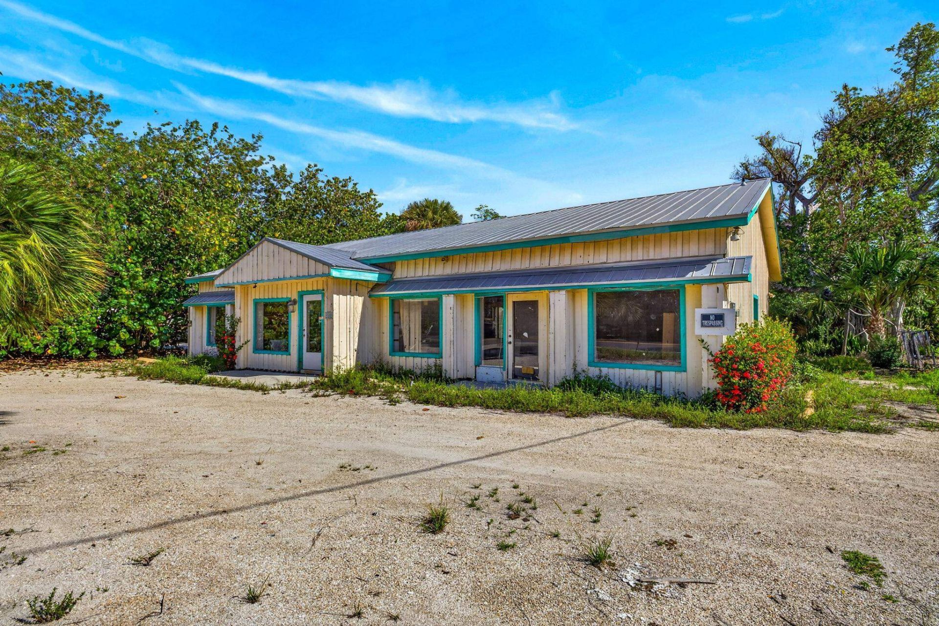 1446 Periwinkle Way, Sanibel, FL 33957 Photo