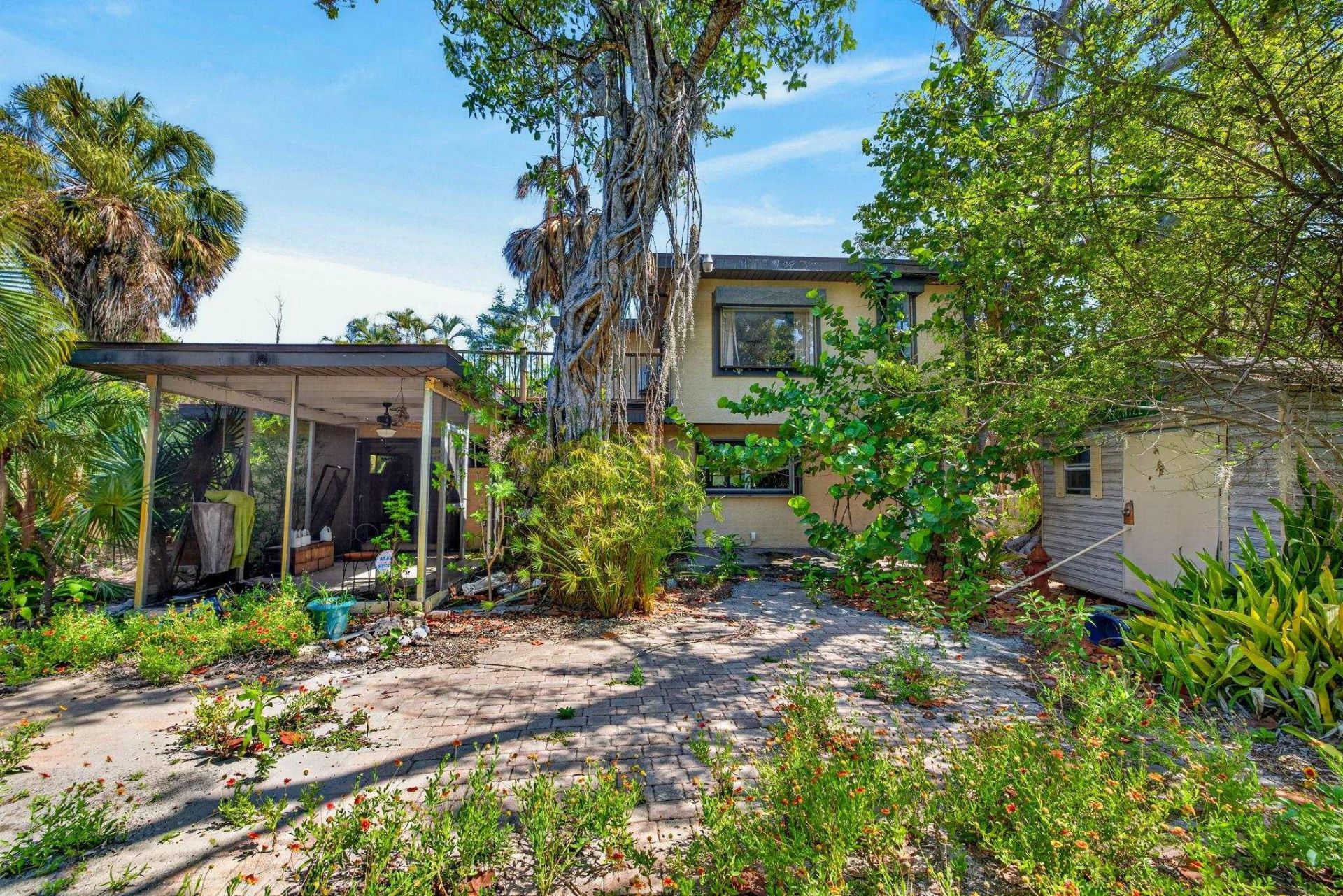 1446 Periwinkle Way, Sanibel, FL 33957 Photo