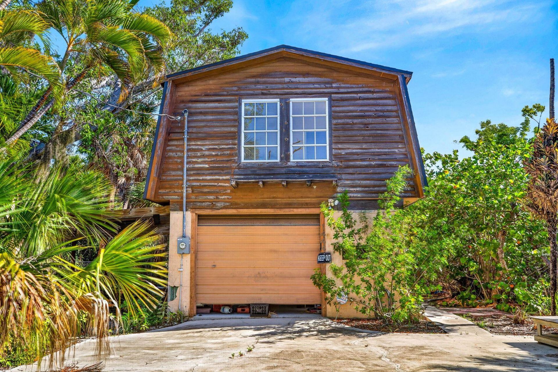 1446 Periwinkle Way, Sanibel, FL 33957 Photo