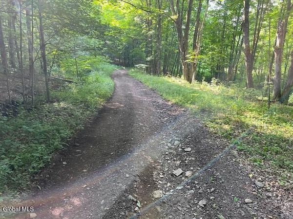 L49 Laura Lane, Broome, NY 12122