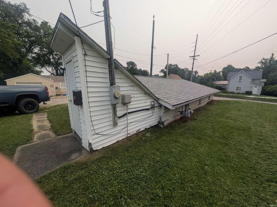 Property Image 18