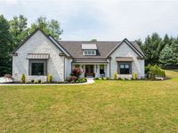 home photo