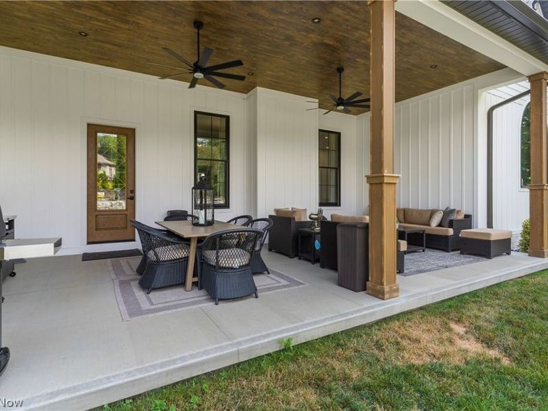 8484 Ivy Hill Drive, Poland, OH 44514 Photo 28