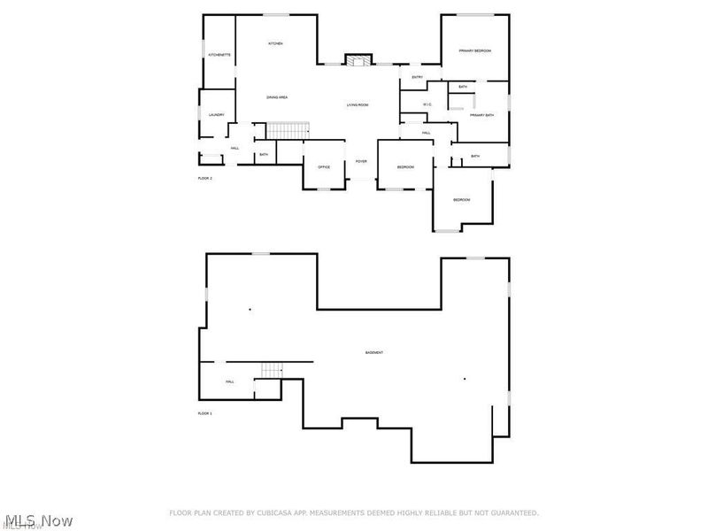 8484 Ivy Hill Drive, Poland, OH 44514 Photo 32