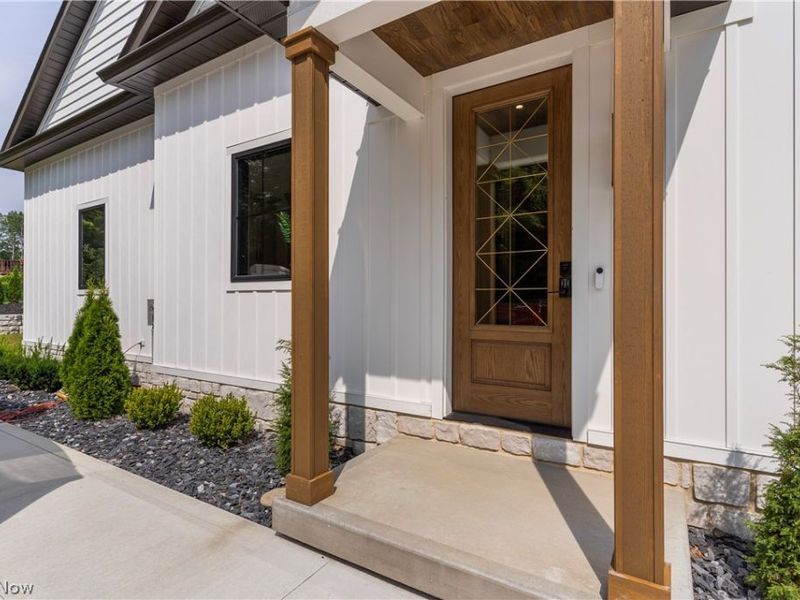 8484 Ivy Hill Drive, Poland, OH 44514 Photo 36