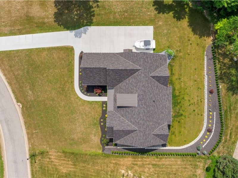 8484 Ivy Hill Drive, Poland, OH 44514 Photo 37