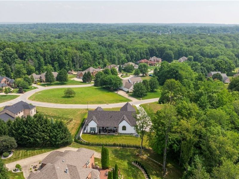 8484 Ivy Hill Drive, Poland, OH 44514 Photo 40