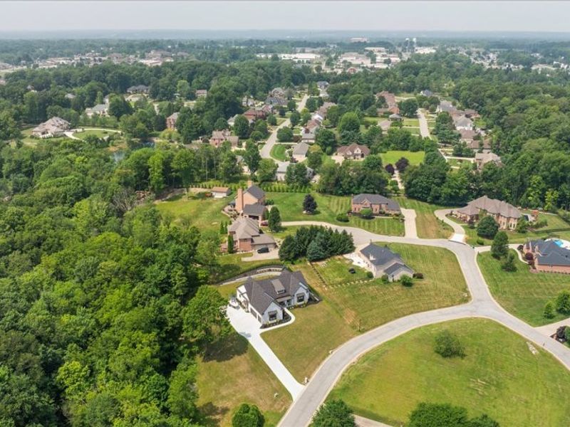 8484 Ivy Hill Drive, Poland, OH 44514 Photo 41