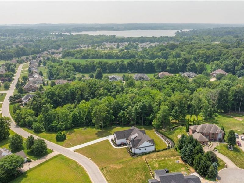 8484 Ivy Hill Drive, Poland, OH 44514 Photo 42