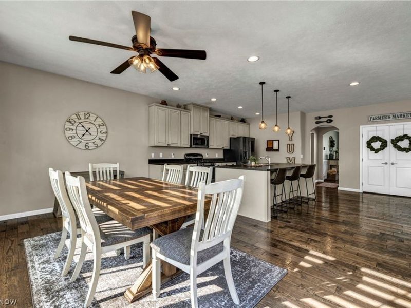 8852 Hazelwood Run , North Ridgeville, OH 44039 Photo 10