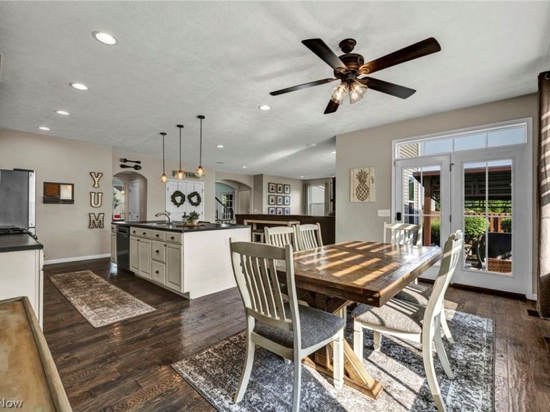 8852 Hazelwood Run , North Ridgeville, OH 44039 Photo 11