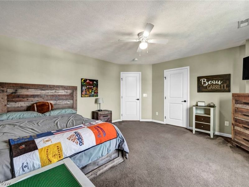 8852 Hazelwood Run , North Ridgeville, OH 44039 Photo 16