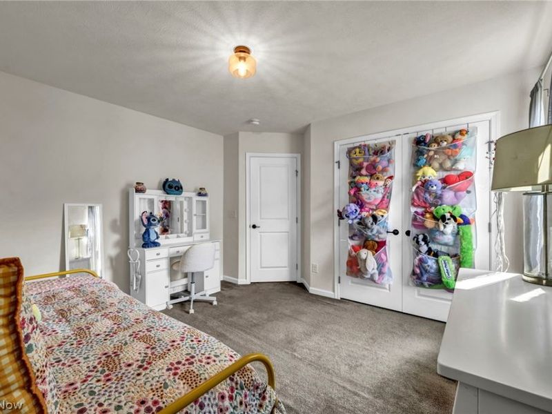8852 Hazelwood Run , North Ridgeville, OH 44039 Photo 18