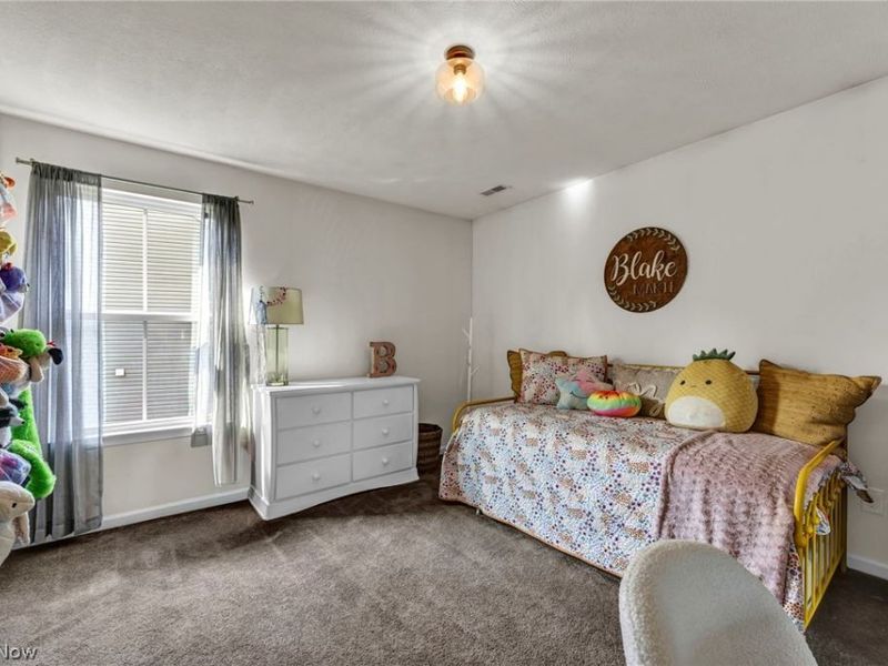 8852 Hazelwood Run , North Ridgeville, OH 44039 Photo 19