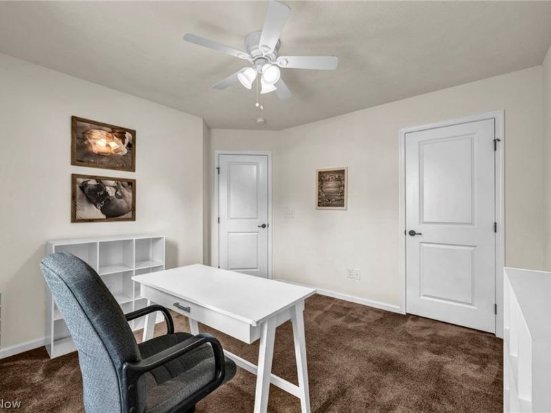 8852 Hazelwood Run , North Ridgeville, OH 44039 Photo 23