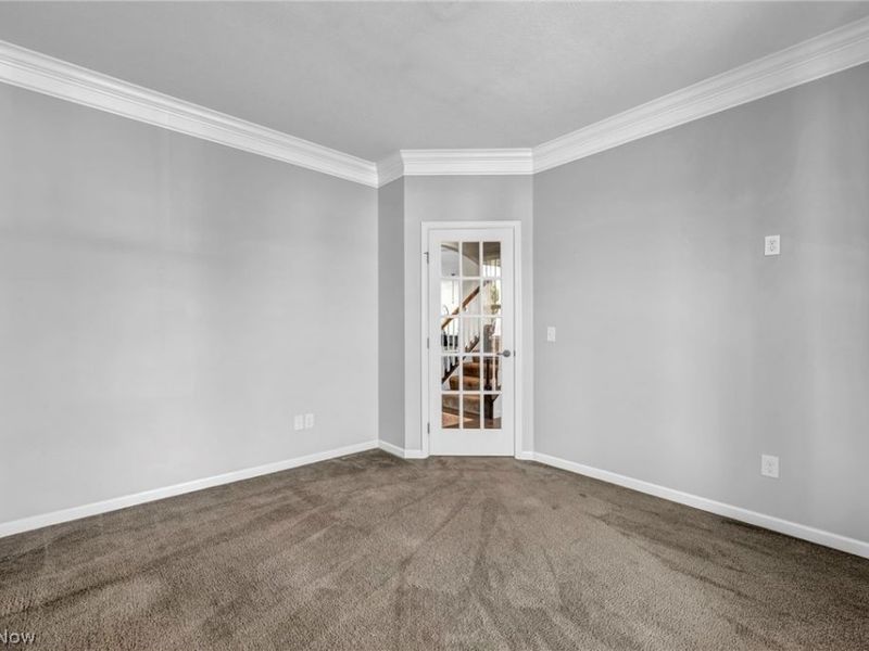 8852 Hazelwood Run , North Ridgeville, OH 44039 Photo 24