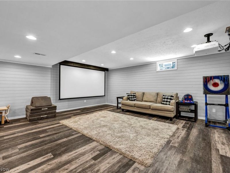 8852 Hazelwood Run , North Ridgeville, OH 44039 Photo 28