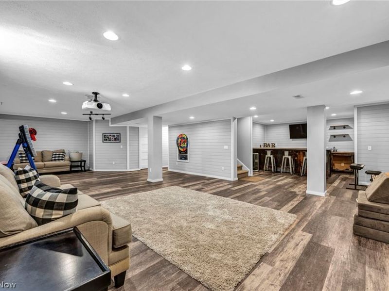 8852 Hazelwood Run , North Ridgeville, OH 44039 Photo 30