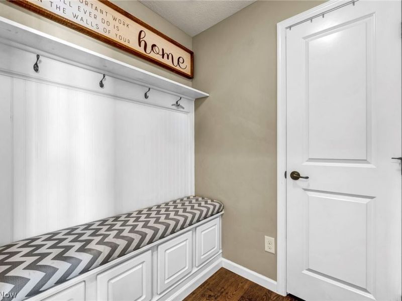 8852 Hazelwood Run , North Ridgeville, OH 44039 Photo 33