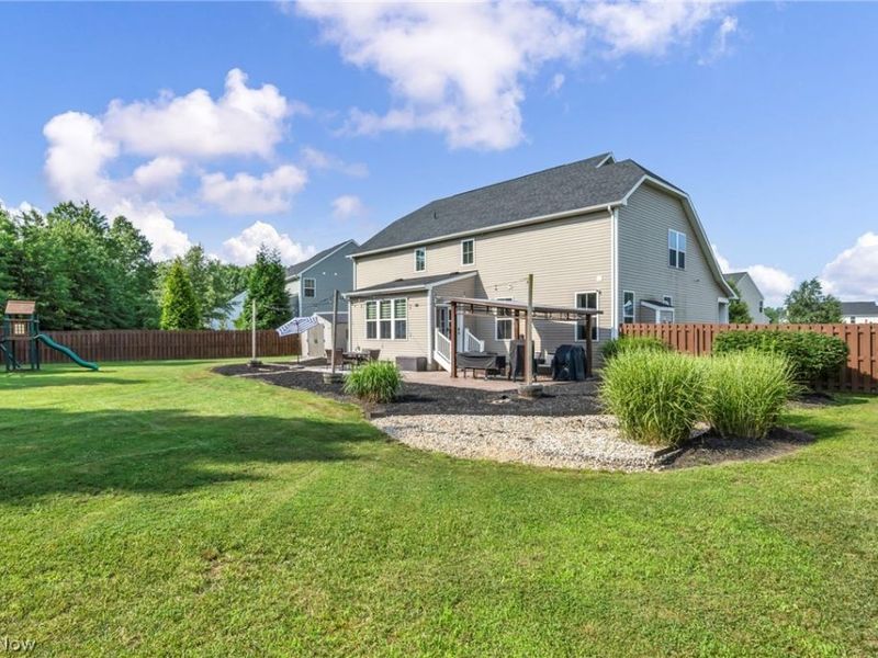 8852 Hazelwood Run , North Ridgeville, OH 44039 Photo 40