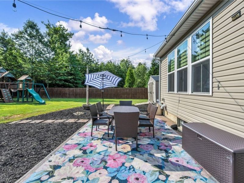 8852 Hazelwood Run , North Ridgeville, OH 44039 Photo 42