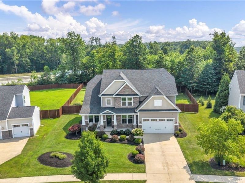 8852 Hazelwood Run , North Ridgeville, OH 44039 Photo 44