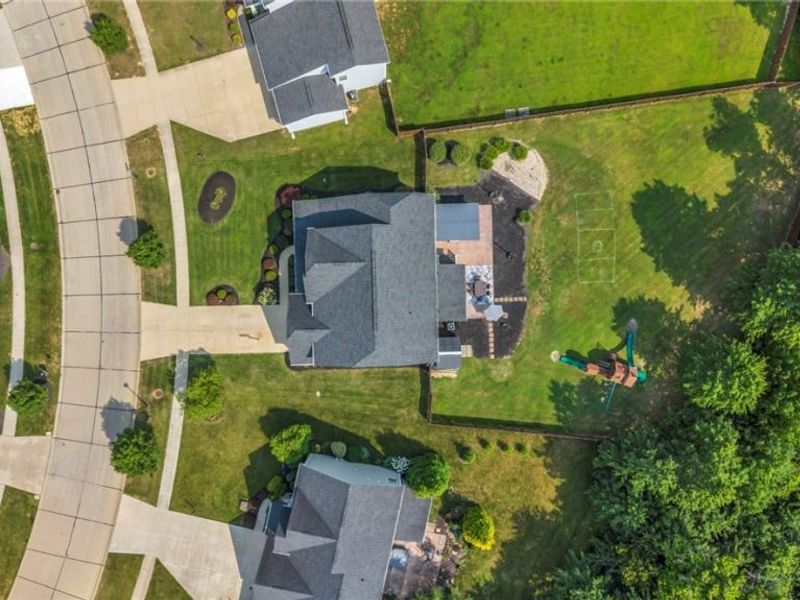 8852 Hazelwood Run , North Ridgeville, OH 44039 Photo 49