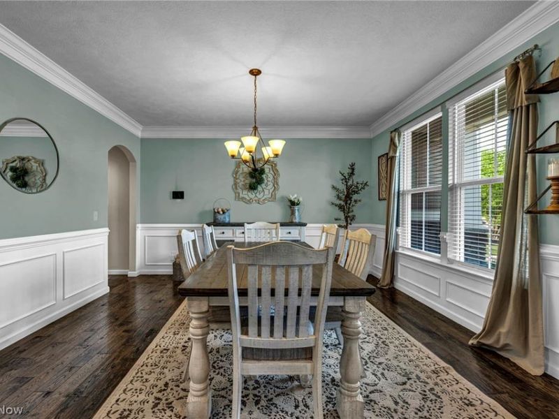 8852 Hazelwood Run , North Ridgeville, OH 44039 Photo 7