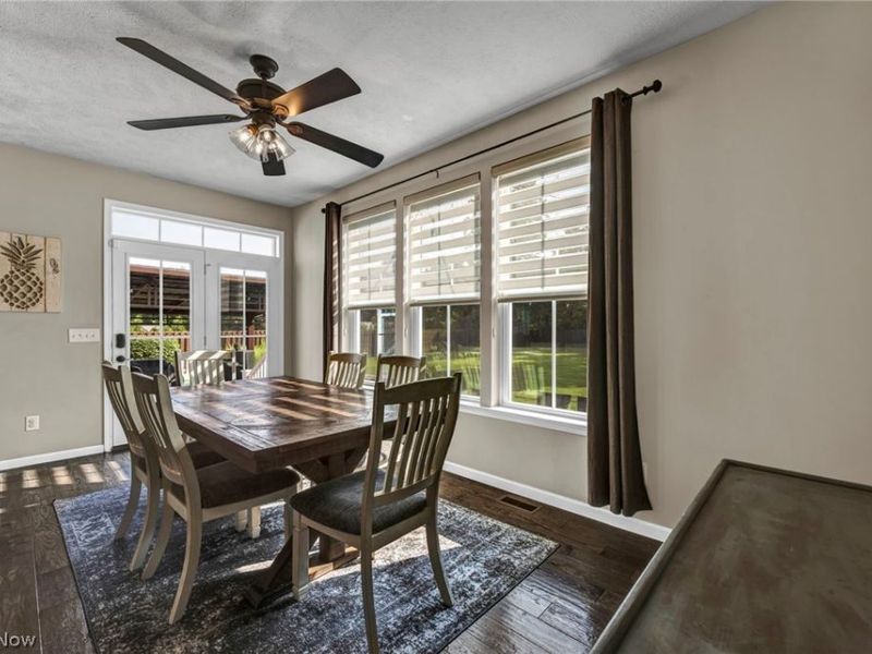 8852 Hazelwood Run , North Ridgeville, OH 44039 Photo 8