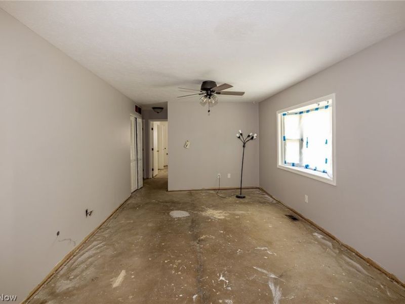 527 Monroe Boulevard , Painesville, OH 44077 Photo 12