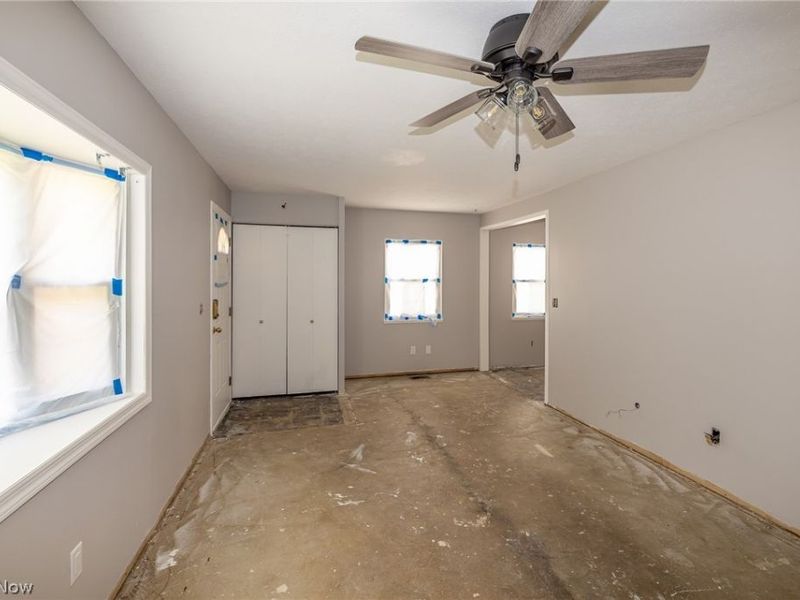 527 Monroe Boulevard , Painesville, OH 44077 Photo 13