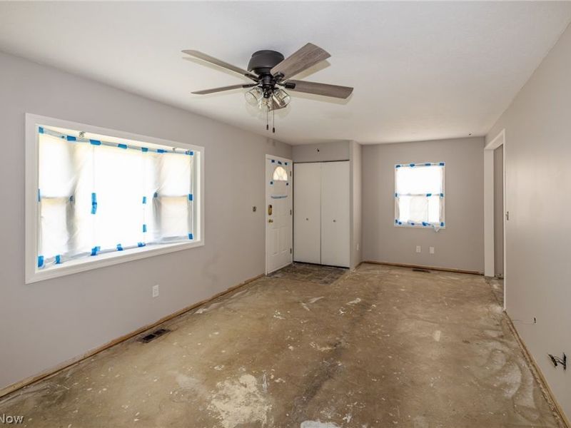 527 Monroe Boulevard , Painesville, OH 44077 Photo 14