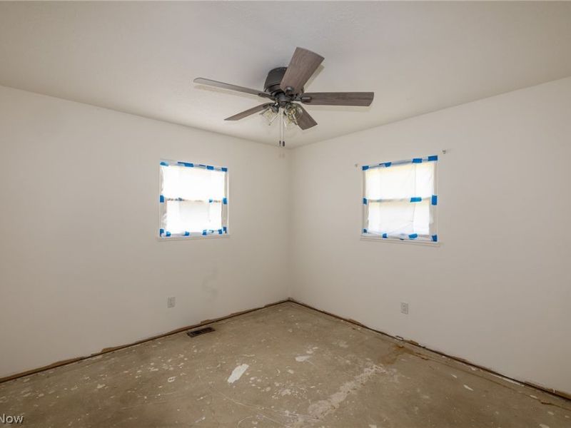527 Monroe Boulevard , Painesville, OH 44077 Photo 16